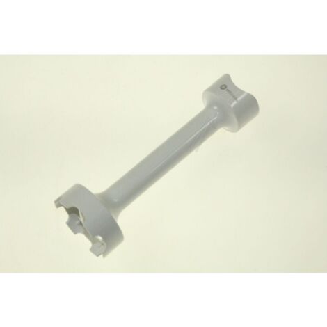 PIED POUR MIXEUR PLONGEANT KENWOOD