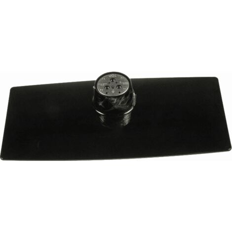 PIED pour PIECES TELEVISEUR - LCD LG - AAN73932905