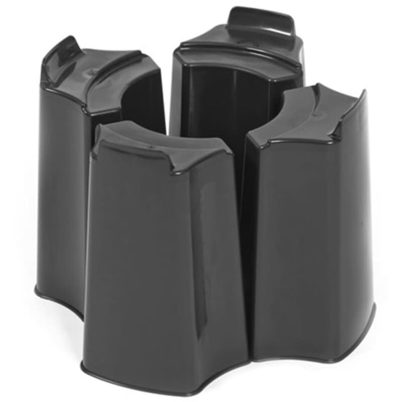 Nature - Support pour baril d'eau mince 6070419