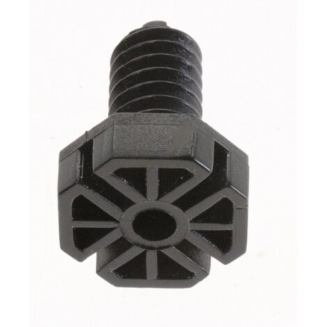 Pied pour Refrigerateur BOSCH 00189089