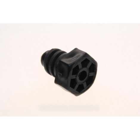 PIED pour REFRIGERATEUR CANDY - 90387150