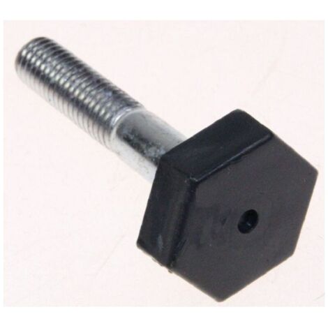 Pied pour Réfrigérateur, Congélateur BOSCH 00611357