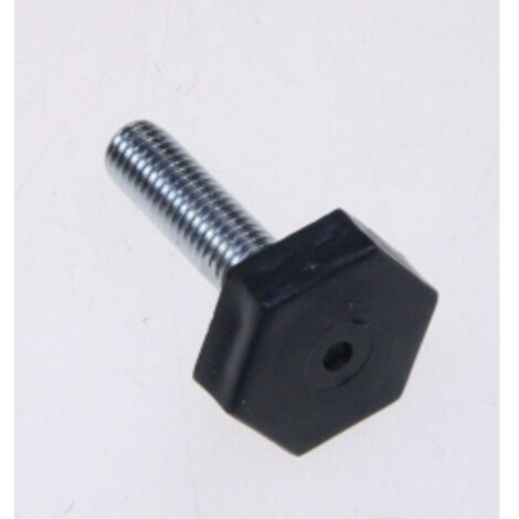 Pied pour Refrigerateur, Congelateur BOSCH 00622591