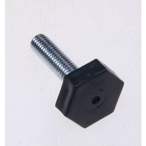 Pied pour Réfrigérateur, Congélateur BOSCH 00622591