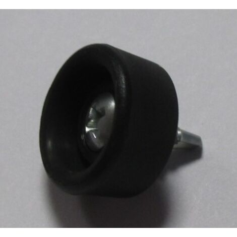 Pied pour Refrigerateur DOMETIC 2923297028