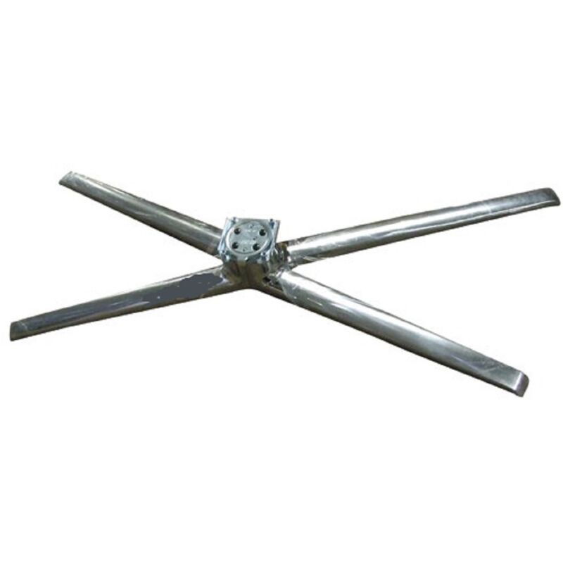 Pied pour televiseur Samsung