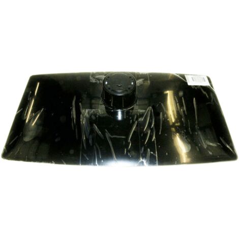 PIED POUR TV AUDIO TELEPHONIE LG - AAN72945020