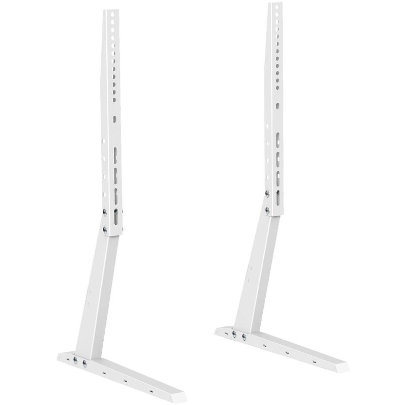 Hp 36 wl Pied pour tv réglable en hauteur 94,0 cm (37') - 177,8 cm (70') réglable en hauteur, sur pied S425712 - My Wall