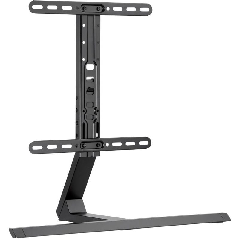 Hp 37 l Pied pour tv 81,3 cm (32') - 165,1 cm (65') réglable en hauteur Y777612 - My Wall
