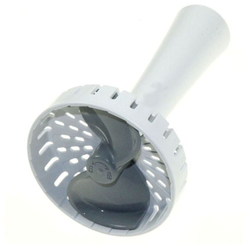 Bosch - Presse Purée pour Fouet Electrique 00753231