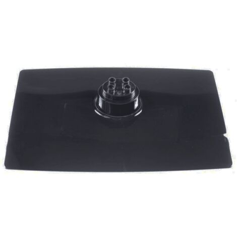 PIED ( QUE LA BASE ) POUR TV AUDIO TELEPHONIE SHARP - 9JR7050000519