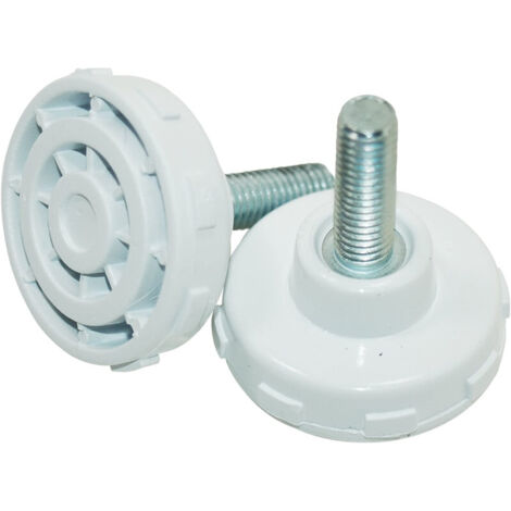 PIED RDP6500HCA