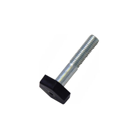 Pied Réfrigérateur, congélateur 00611357, 611357 BOSCH