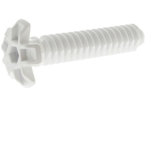 Pied réglable 00631221 pour Lave vaisselle BALAY