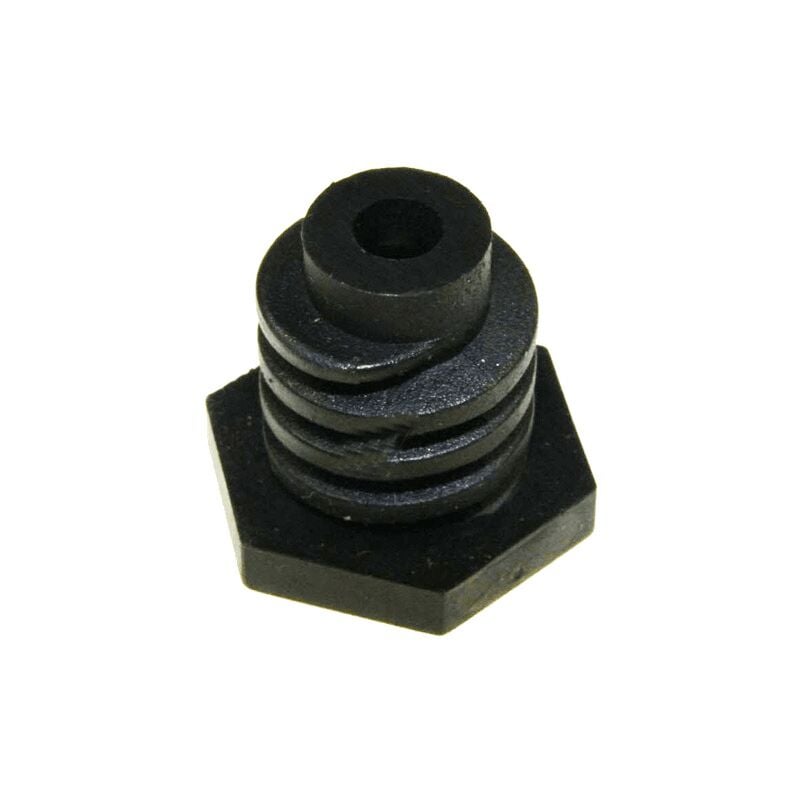 Pied reglable pour cuisiniere rosieres - 93626364