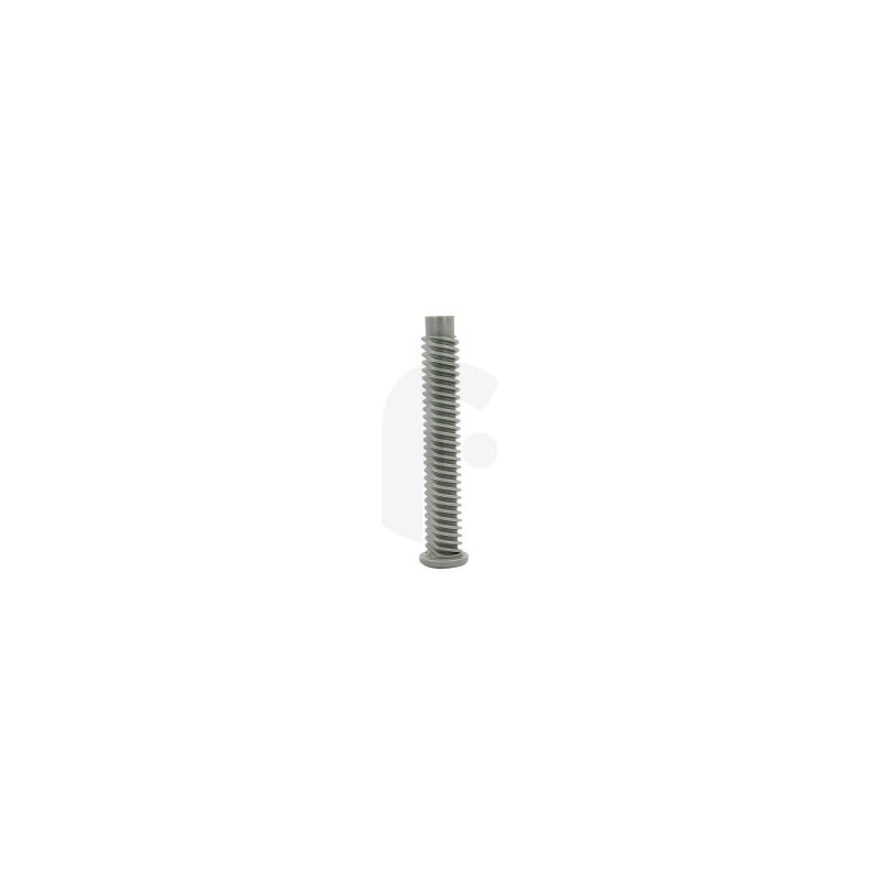 ELECTROLUX  - Pied R&eacute;glable Central - Ref: 1173632009