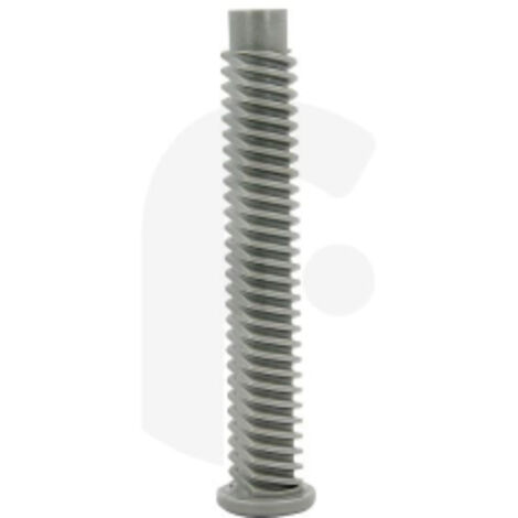 PIED RÉGLABLE CENTRAL POUR LAVE VAISSELLE   ELECTROLUX - 1173632009