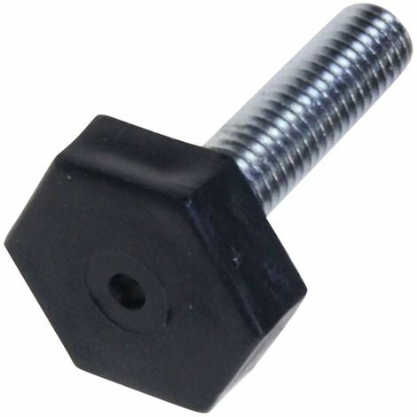 Thermostat D'origine INDESIT, ARISTON HOTPOINT, WHIRLPOOL C00058793