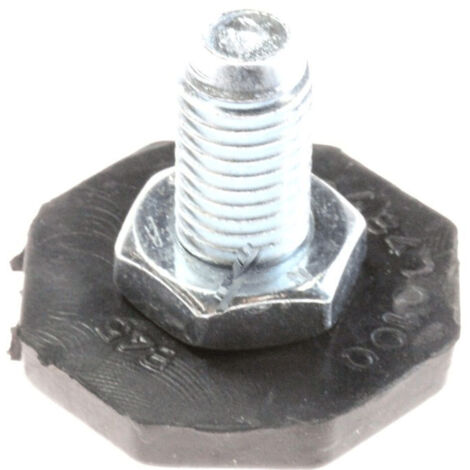 Pied réglable d'origine