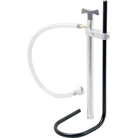 Pied réglable en hauteur pour HAP-21
