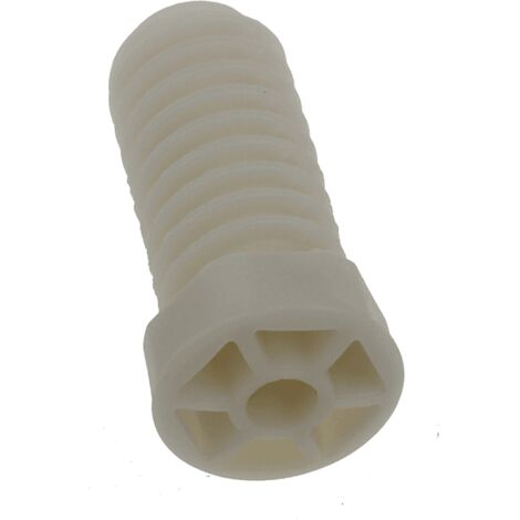 PIED-REGLABLE pour LAVE VAISSELLE BEKO - 1883140300