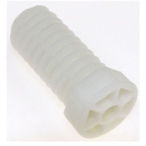 Pied reglable pour Lave-vaisselle Beko 1883140300