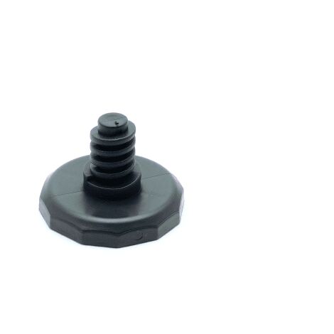 PIED REGLABLE pour LAVE VAISSELLE INDESIT - C00109991