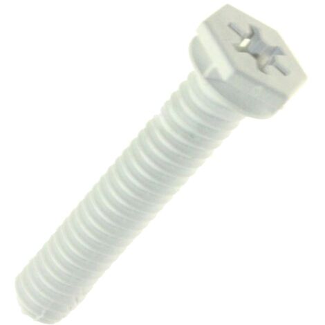 Pied réglable pour Réfrigérateur, Congélateur WHIRLPOOL 481950018141