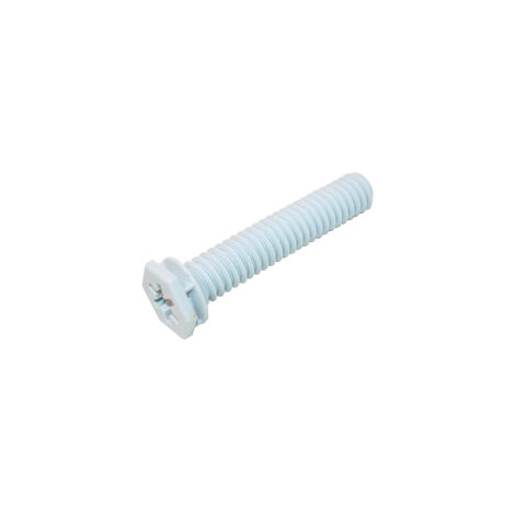Pied réglable Réfrigérateur, congélateur 481950018141 WHIRLPOOL