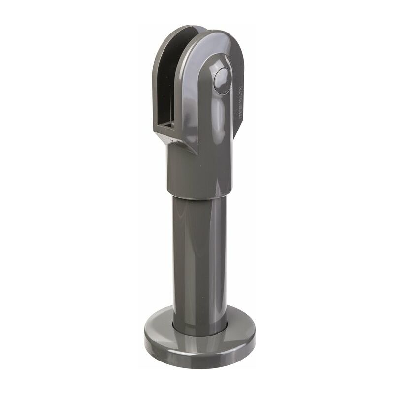 Pied réglable sans scellement - ny.stf 95.0 Normbau Pour cloison modulaire