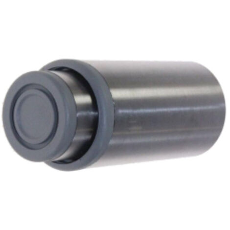 PIED REGLABLE UGK TGS BKV pour REFRIGERATEUR LIEBHERR - 7043591