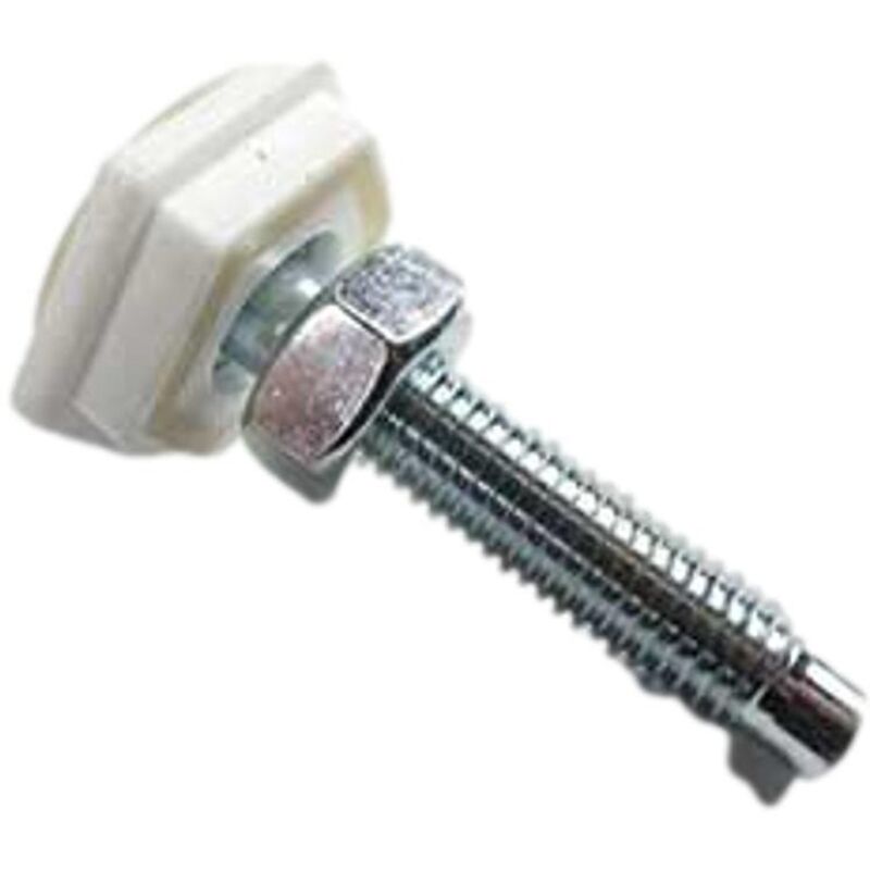 Pied reglable pour lave-linge Whirlpool 481246218303