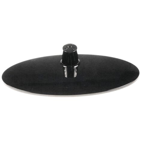 PIED ROND POUR TV AUDIO TELEPHONIE SAMSUNG - BN96-22631A