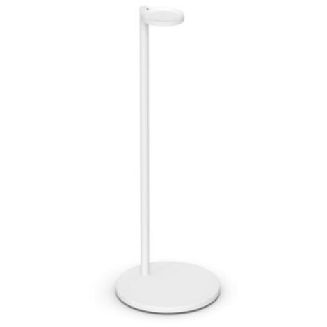 Pied Sonos Era 100 Blanc