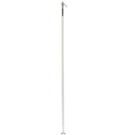 Pied Store Thule 3 à 3,25 M - Thule