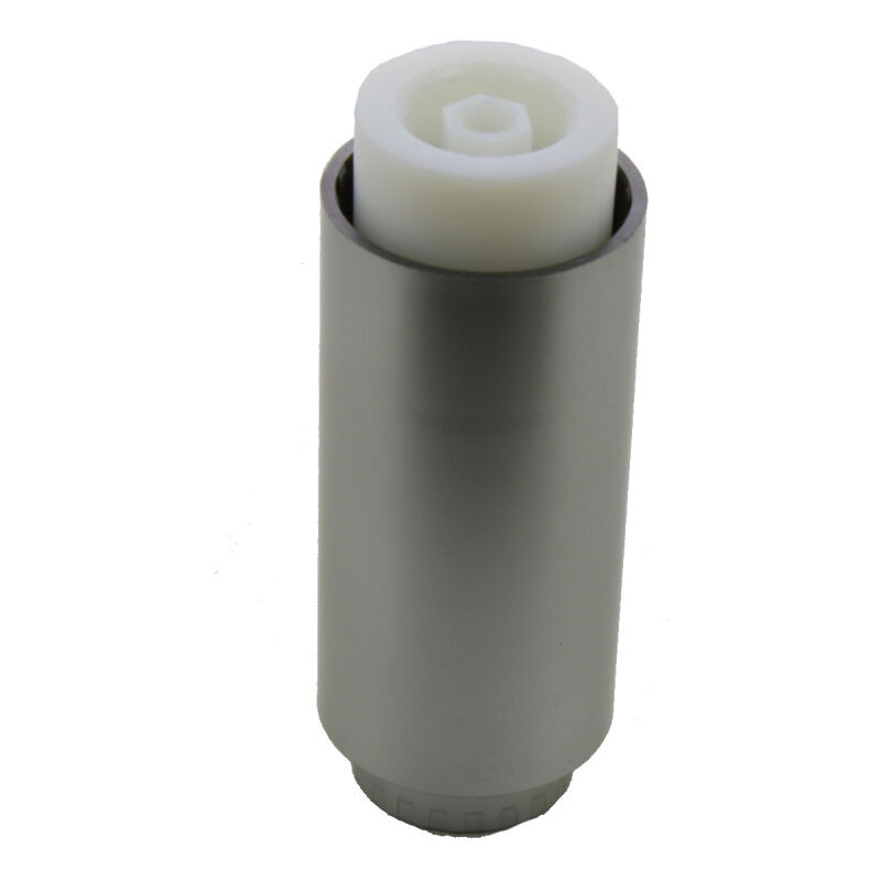 Pied + support 0414063 pour Cuisinière far, germania