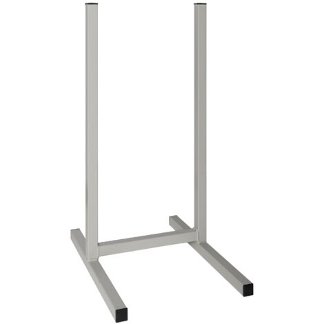 PIED SUPPORT COFFRET TB MONO/TRI+N GEWISS FR60337