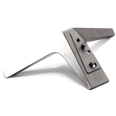 PIED SUPPORT DROIT POUR TV AUDIO TELEPHONIE LG - AAN75832029