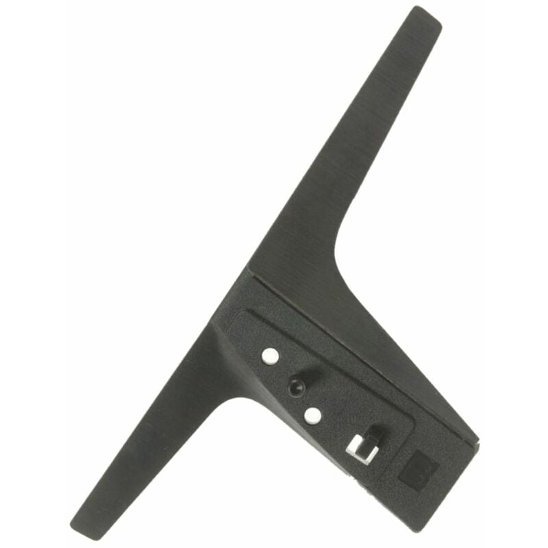 LG - Pied droit (902)