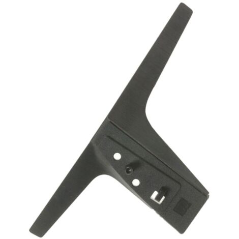PIED SUPPORT GAUCHE POUR TV AUDIO TELEPHONIE LG - AAN75832030