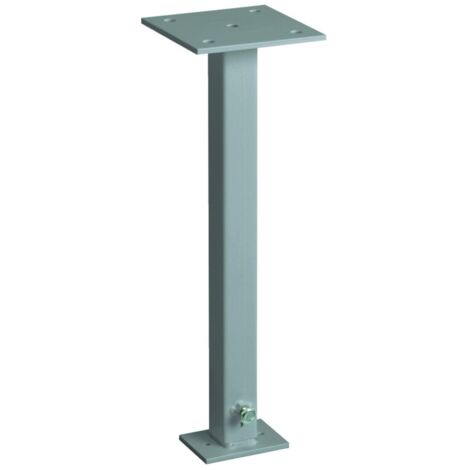 Pied suspension 400-700mm (DABZAB4009006)