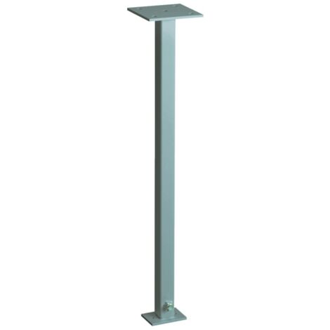 Pied suspension 700-1300mm (DABZAB7009006)