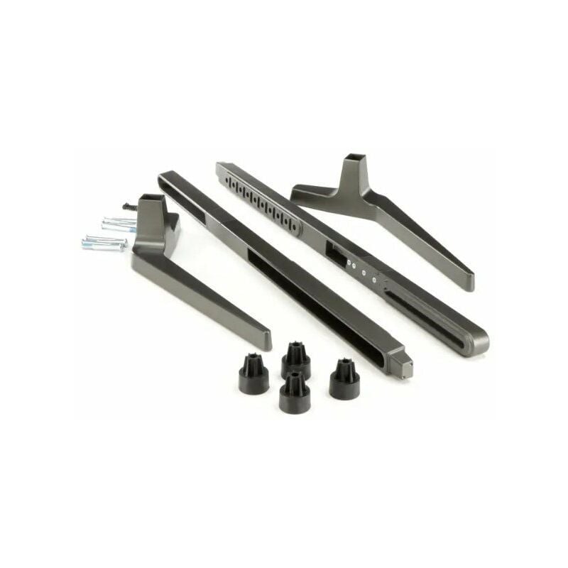 LG - pied televiseur fixe pour pieces televiseur - lcd ...