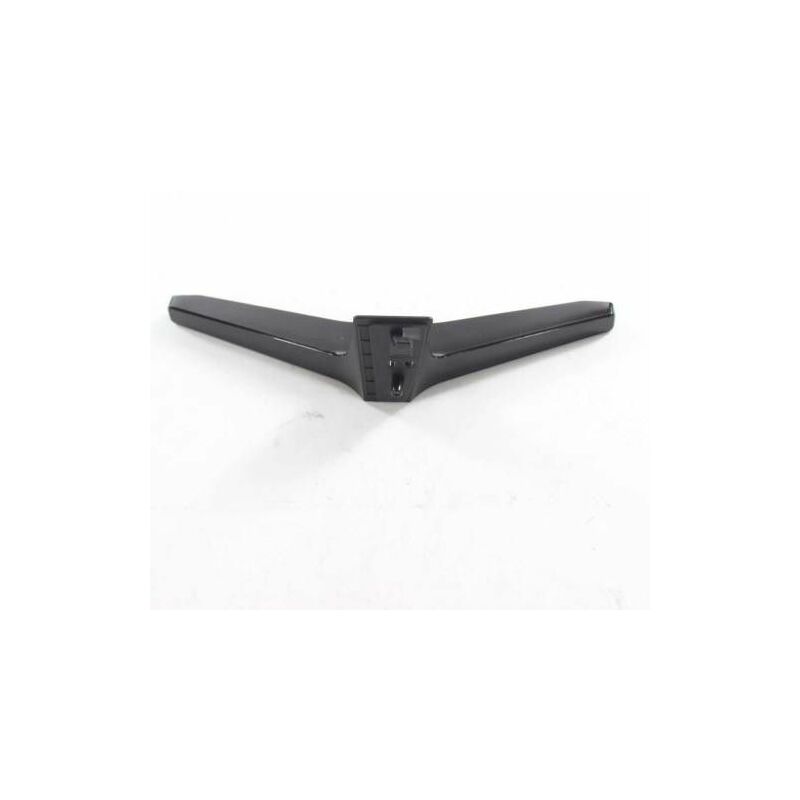 Piedino - Televisioni, Televisori, tv LG 322145