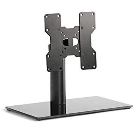 PIED TV POUR 14 A 32" INCLINABLE&ORIENTA POUR PIECES TELEVISEUR - LCD - 480808