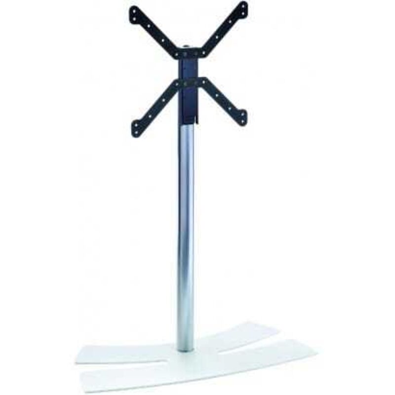 Eurex 038143 Support TV et centre de divertissement