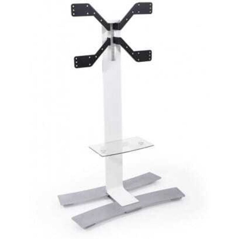 Meuble tv - HiFi 1-12685270