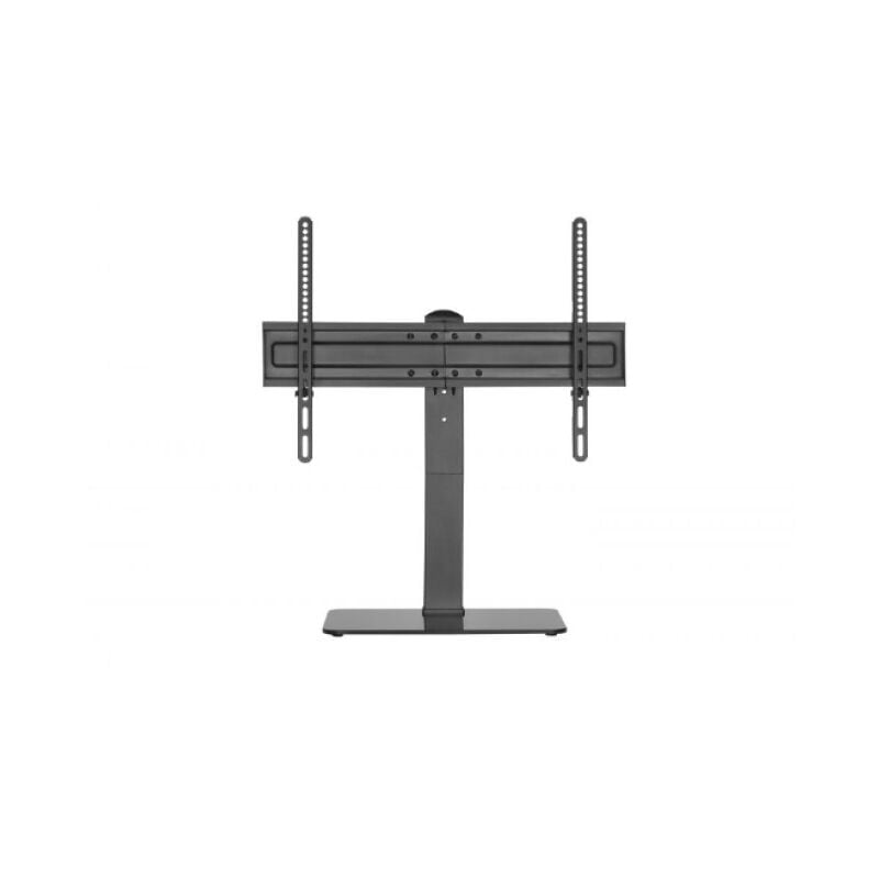 Samsung - pied tv pour écrans 37' - 70' pour tv audio telephonie...