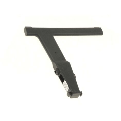 PIED TV pour PIECES TELEVISEUR - LCD SAMSUNG - BN96-51630A