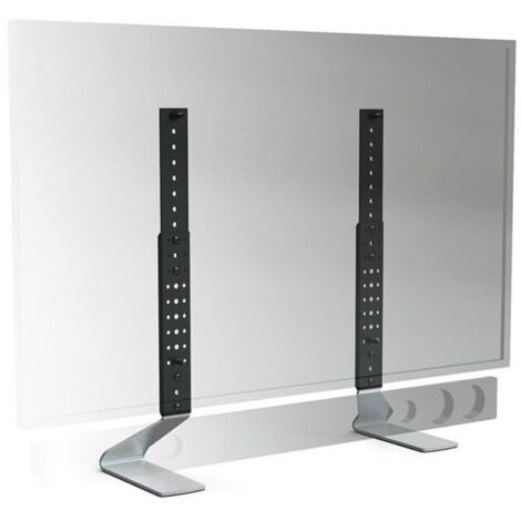 PIED TV UNIVERSEL 50-140CM
